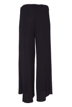 Load image into Gallery viewer, Naya - Crinkle pleated Trouser
