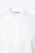 Load image into Gallery viewer, Naya - Cotton layering Shirt
