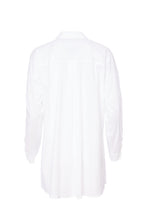 Load image into Gallery viewer, Naya - Cotton layering Shirt
