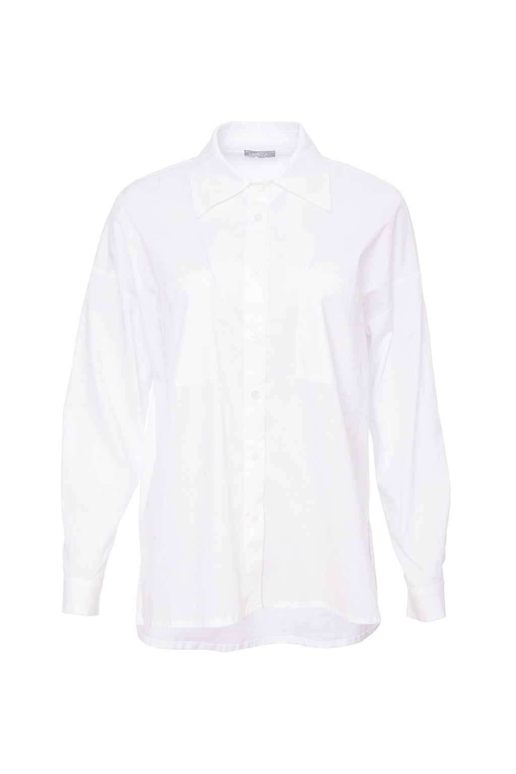 Naya - Cotton layering Shirt