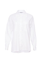Load image into Gallery viewer, Naya - Cotton layering Shirt
