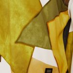 Naya Multi Coloured Graphic Print Top 150