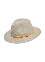 Load image into Gallery viewer, Powder - Natalie Hat
