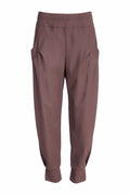 Naya - Coco Cuff Trouser