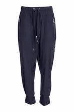 Load image into Gallery viewer, Naya - Zip Cuffed Trouser

