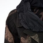 Load image into Gallery viewer, Naya - Chocolate Jacket
