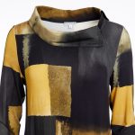 Load image into Gallery viewer, Naya - Printed Dress
