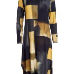 Load image into Gallery viewer, Naya - Printed Dress
