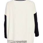 Load image into Gallery viewer, Naya - Cream Printed Top
