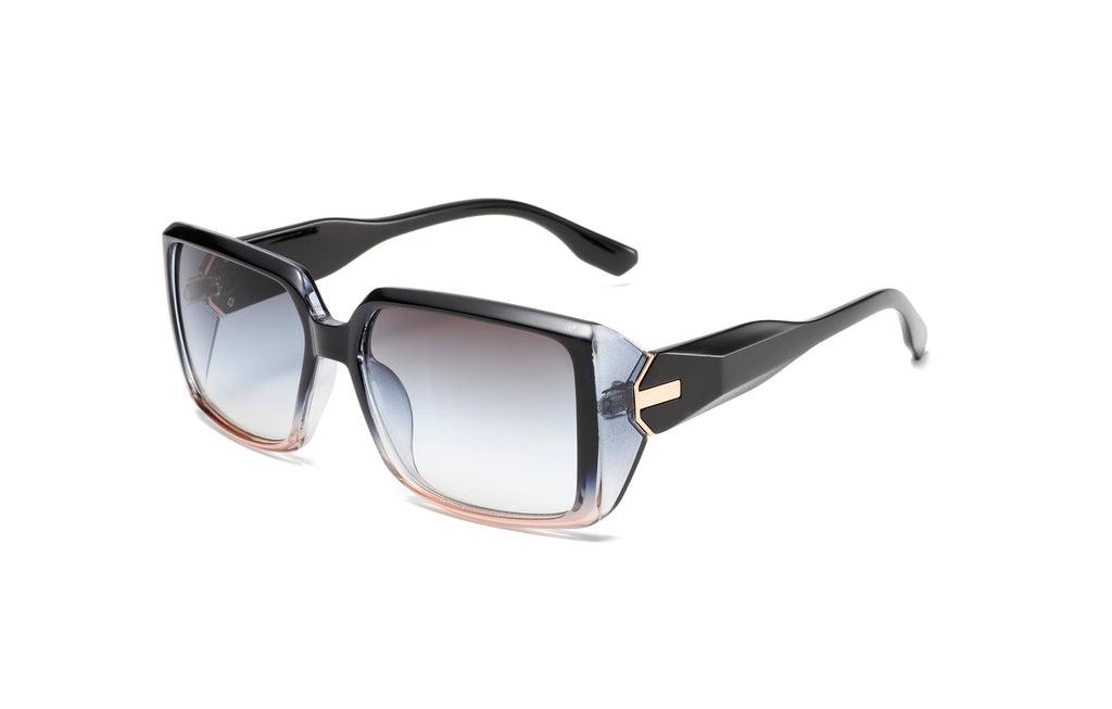Park Lane Sunglasses SG126