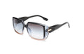 Park Lane Sunglasses SG126