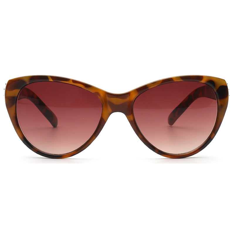 Park Lane Sunglasses SG152