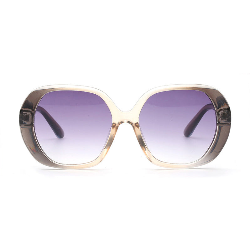 Park Lane Sunglasses SG157