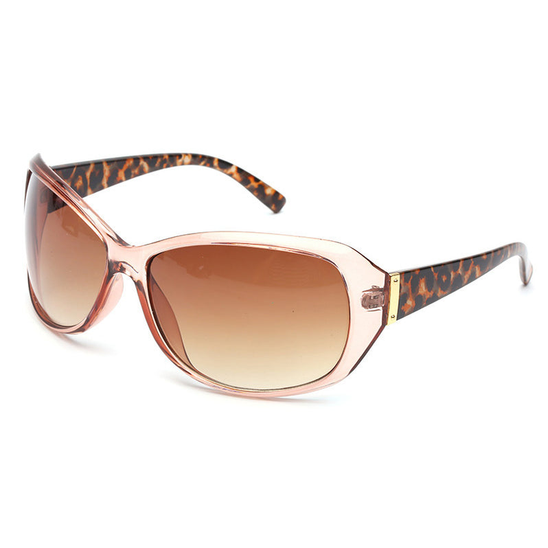 Park Lane Sunglasses SG172