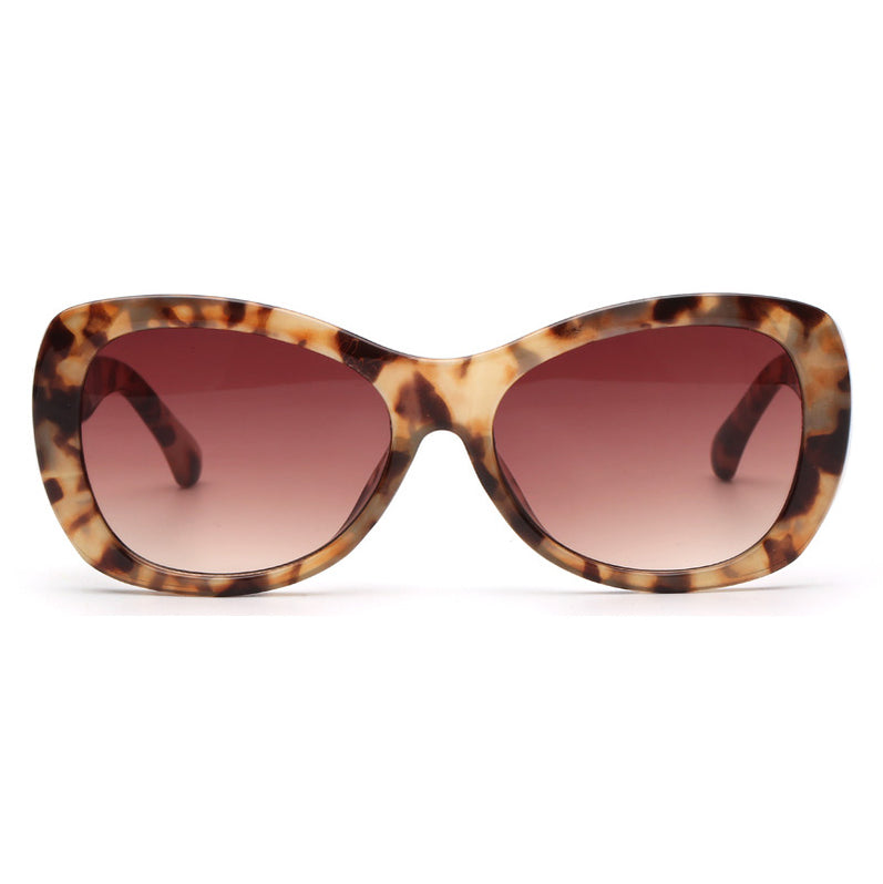 Park Lane Sunglasses SG178