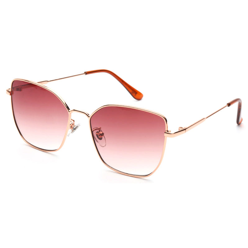 Park Lane Sunglasses SG187