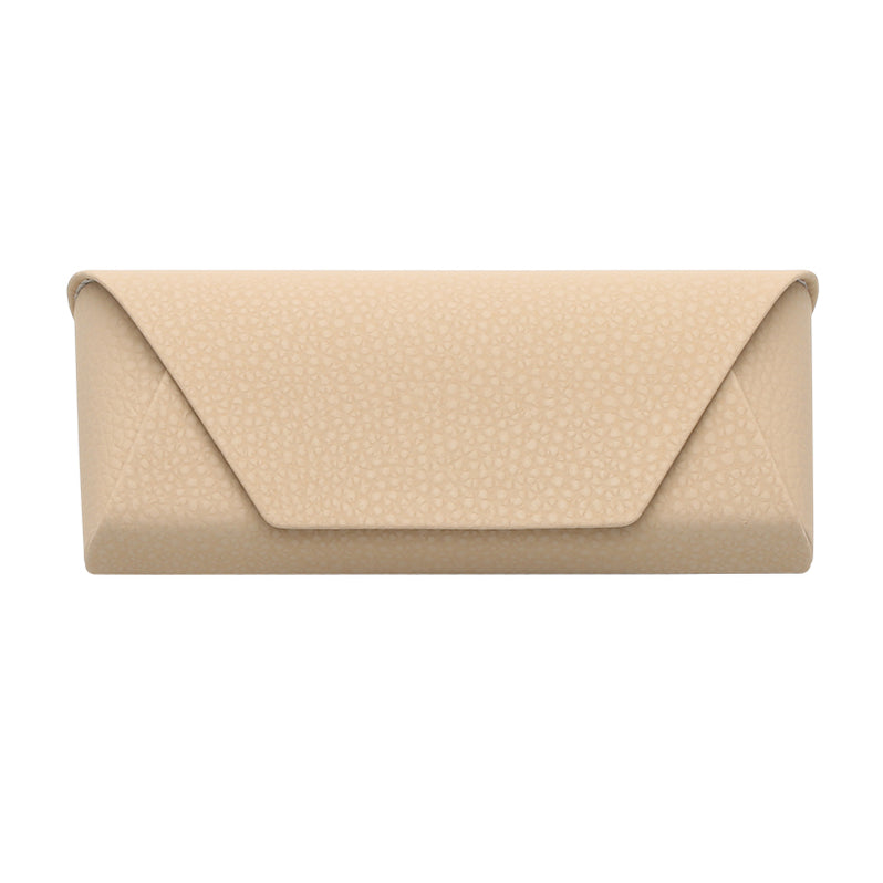 Park Lane Sunglasses SG187