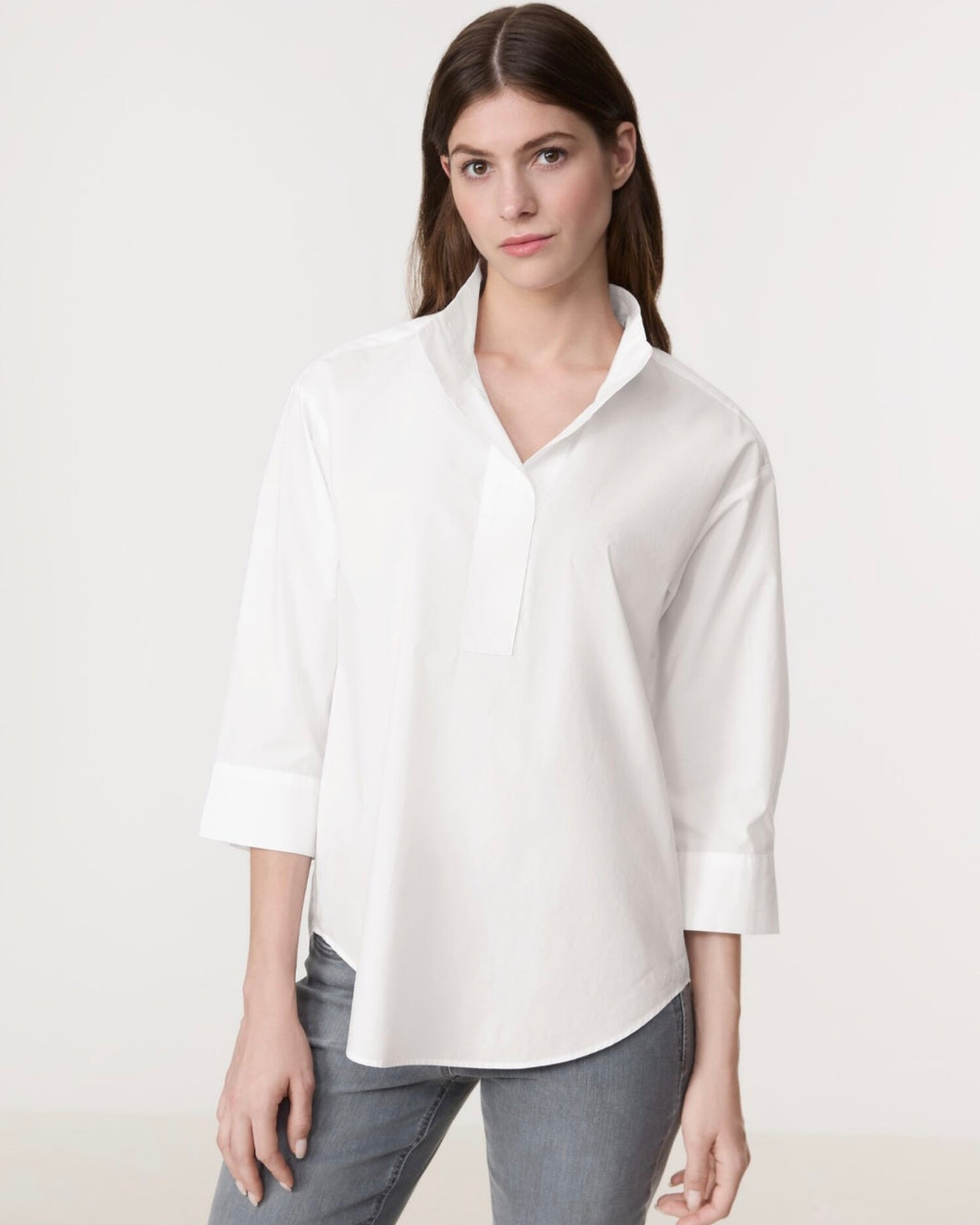 Gerry Weber - White Blouse