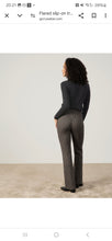 Load image into Gallery viewer, Gerry Weber - Houndtooth Trousers
