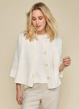 Load image into Gallery viewer, Marie Mero - Jacket
