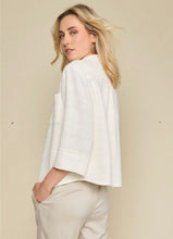 Load image into Gallery viewer, Marie Mero - Jacket
