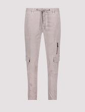 Load image into Gallery viewer, Monari - Basic Cargo Trouser
