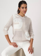 Load image into Gallery viewer, Monari - Sand Jumper
