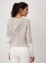 Load image into Gallery viewer, Monari - Sand Jumper
