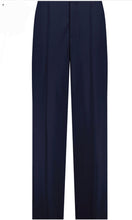 Load image into Gallery viewer, Monari - Jersey Straight Trousers

