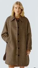 Load image into Gallery viewer, Oui - Tweed Coat
