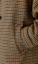 Load image into Gallery viewer, Oui - Tweed Coat
