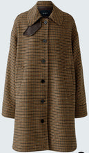 Load image into Gallery viewer, Oui - Tweed Coat
