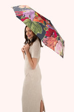 Load image into Gallery viewer, Powder - Umbrella
