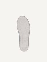 Load image into Gallery viewer, Caprice - Patent Navy Trainer
