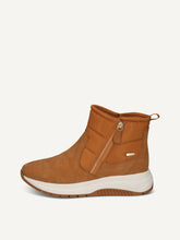 Load image into Gallery viewer, Caprice -  Ankle Boots
