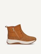 Load image into Gallery viewer, Caprice -  Ankle Boots
