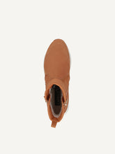 Load image into Gallery viewer, Caprice -  Ankle Boots
