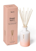 Aery - Happy Space Diffuser