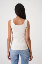 Load image into Gallery viewer, Monari - Layering Vest Top
