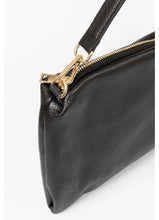Load image into Gallery viewer, MSH - Leather Shoulder Bag
