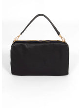 Load image into Gallery viewer, MSH - Leather Shoulder Bag
