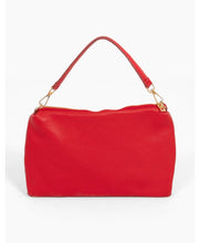 Load image into Gallery viewer, MSH - Leather Shoulder Bag
