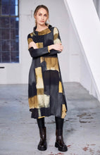 Load image into Gallery viewer, Naya - Printed Dress
