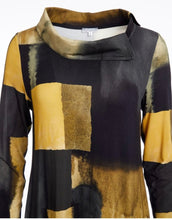Load image into Gallery viewer, Naya - Printed Dress
