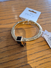 Load image into Gallery viewer, Envy - Cube Snap Bracelet
