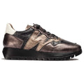 Wonders - Bronze/Black W Trainer
