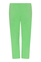 Load image into Gallery viewer, Robell - &#39;Marie&#39; crop trouser
