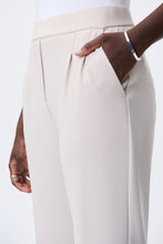 Load image into Gallery viewer, Joseph Ribkoff - Moonstone trousers
