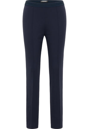 Barbara Lebek - Pull On Trousers - Martha V 