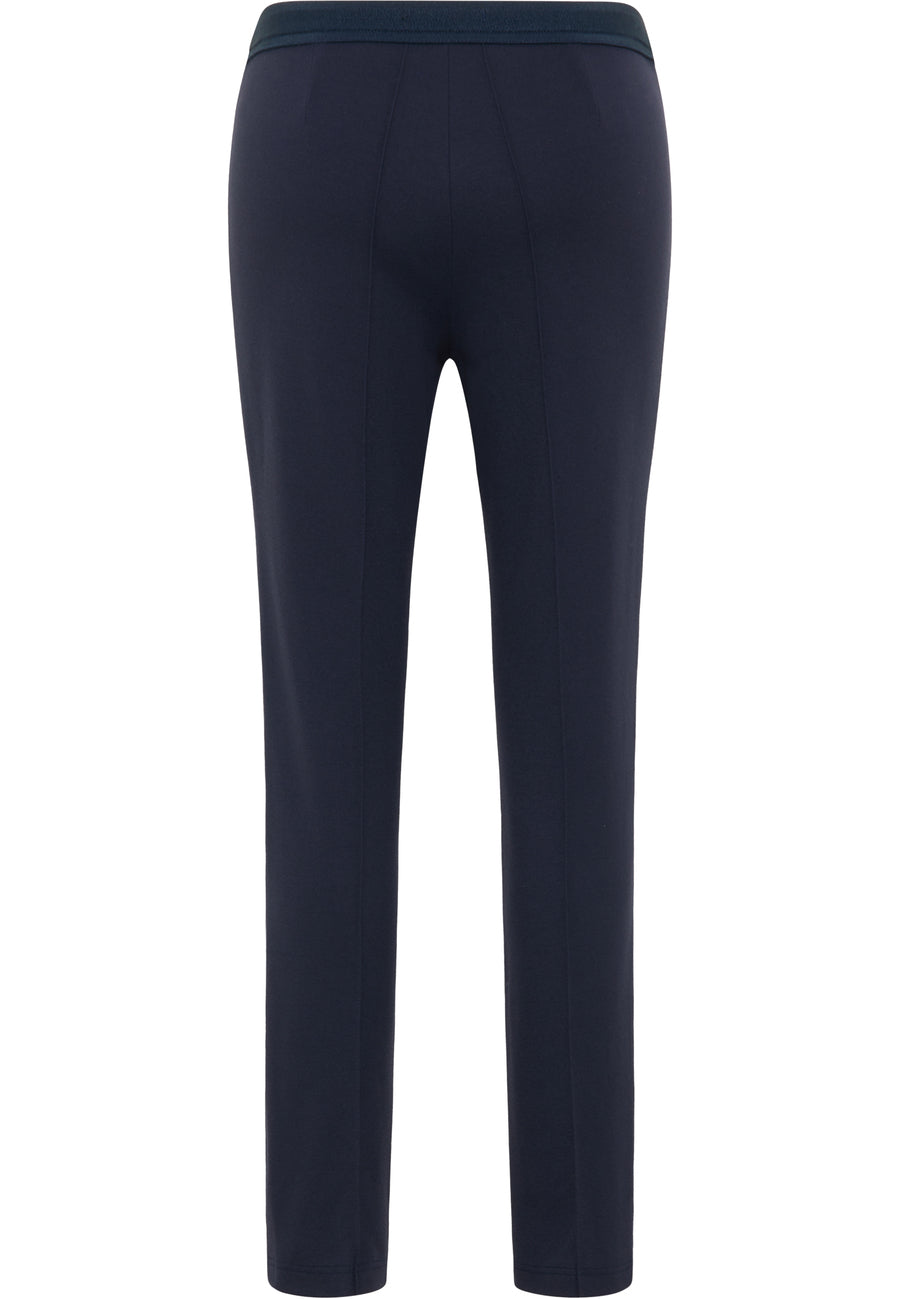 Barbara Lebek - Pull On Trousers